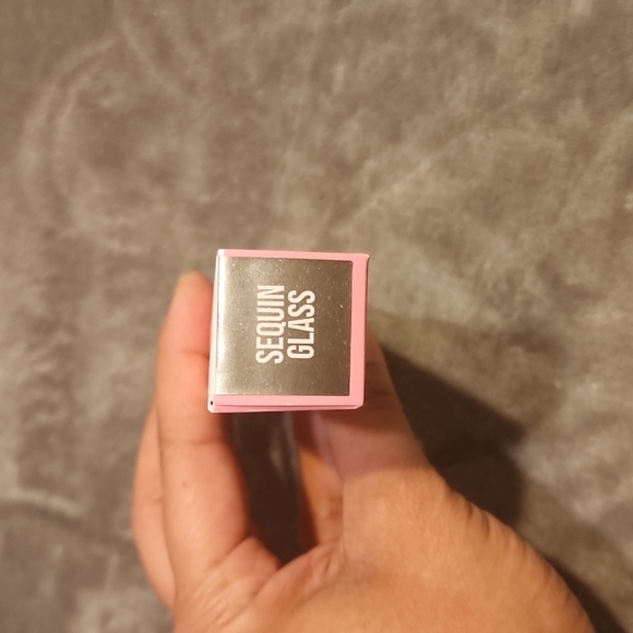 💫Jeffree Star - The Gloss - Picture 2 of 8